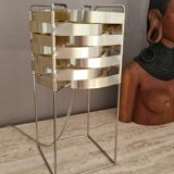 Lampe  Sauze modèle Ganymède I