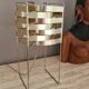 Lamp Sauze Model Ganymede I