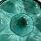 Oyster service Sarreguemines