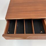 Sideboard by T.Robertson for McIntosh.