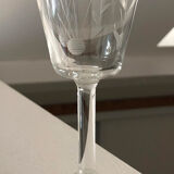 Port glasses