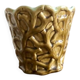 Slip pot cover