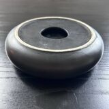 Ceramic pocket emptier 1980