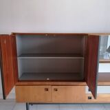 1960s vintage buffet