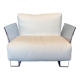 Fauteuil POP - Kartell