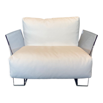 Armchair POP - Kartell