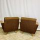 Pair of armchairs from the 1960s