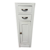 Trade furniture - end table or bedside table