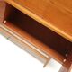Large vintage sideboard/wall unit from the 1960s/1970s