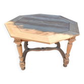 Table à manger 19ème 