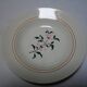 6 deep plates Alpes / Givors