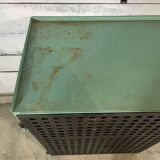 Workshop furniture