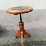 Piano stool 30s