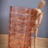 POP-UP NOEL Paris vase