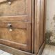 1950 XL flap workbench