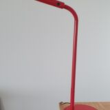 Lamp manade philippe michel