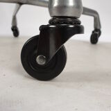 Chair by Charles & Ray Eames for Herman Miller, 1960
