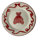Decorative plate