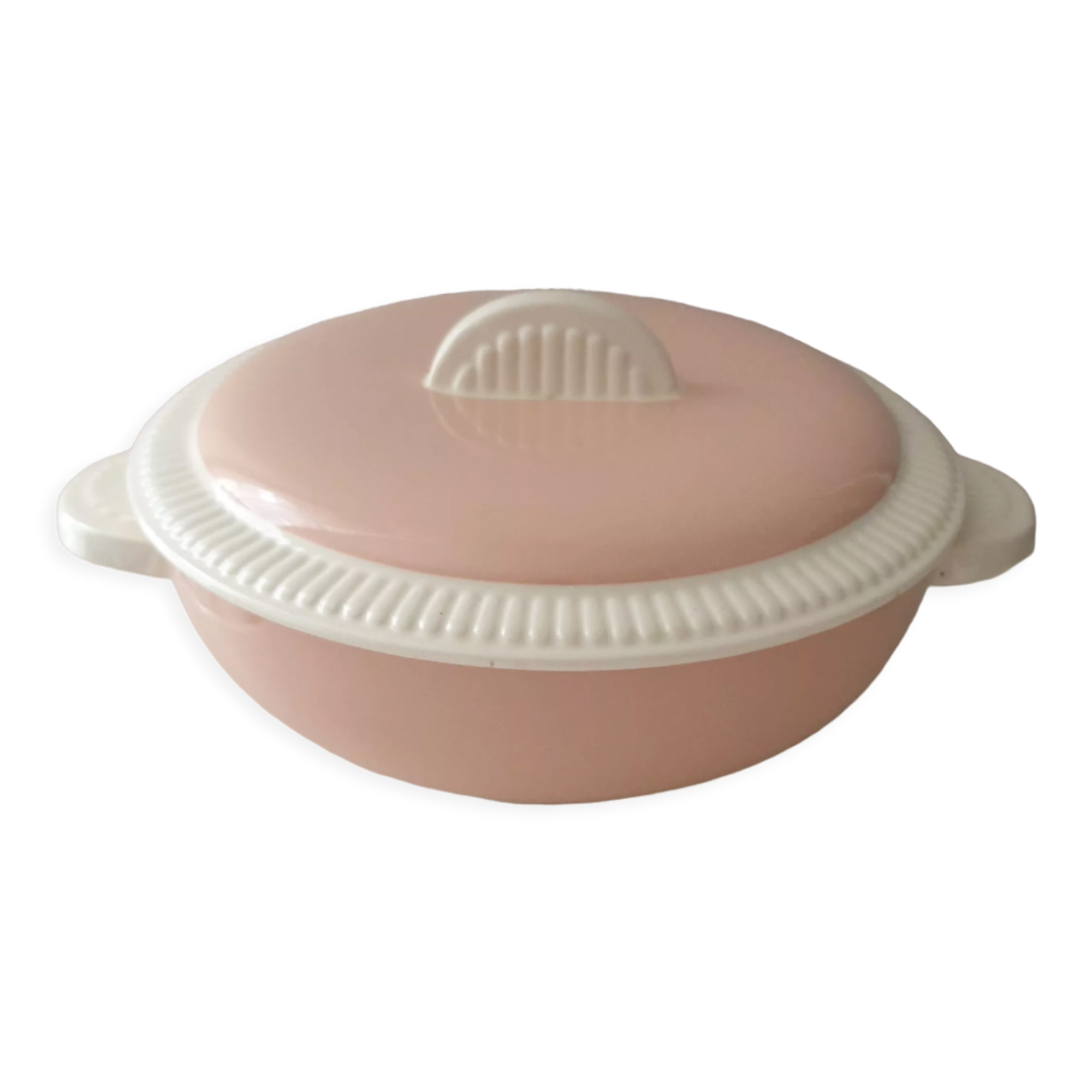 Soupière Villeroy et Boch