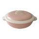 Soupière Villeroy et Boch