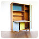 Armoire vintage