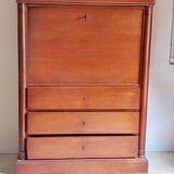 Secretary Rochebobois (1980s)