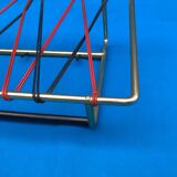 Coatrack from the 60's