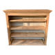 Vitrine