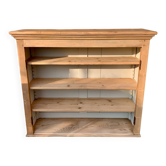 Vitrine