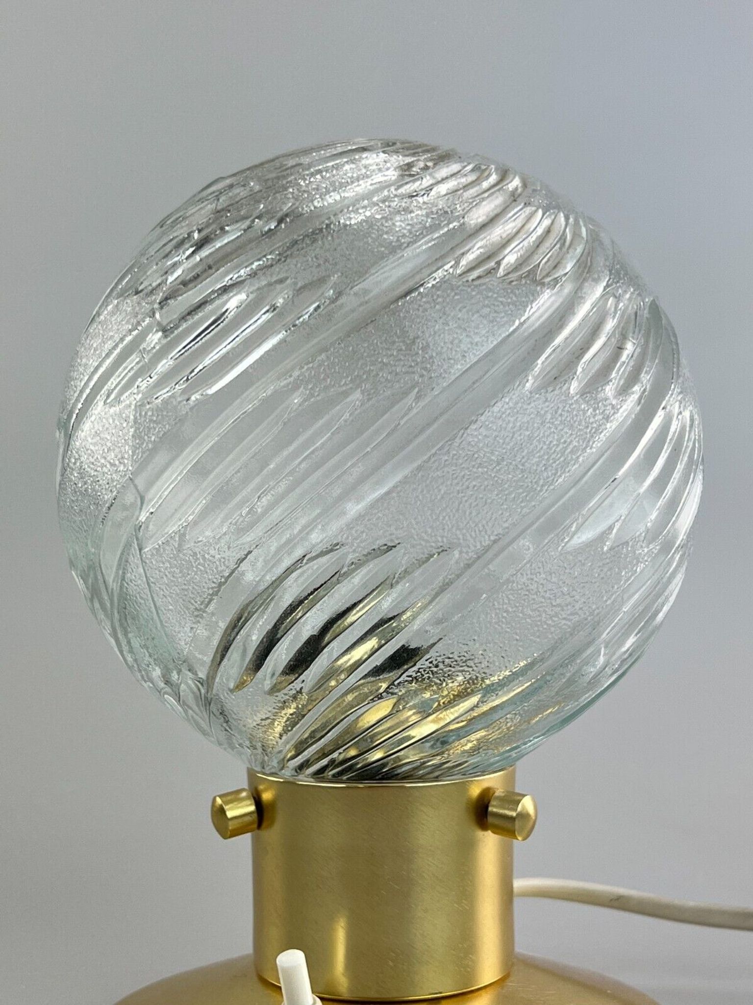 Table lamp 60/70