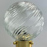 Table lamp 60/70