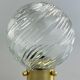 Table lamp 60/70