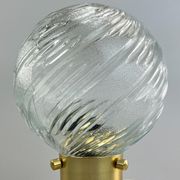 Table lamp 60/70