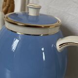 Villeroy and Boch Orléans model teapot