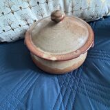 Tureen