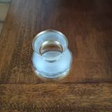 Mini ball vase