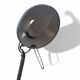 Tolomeo Micro Lamp Artemide - Around 2000