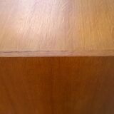 rattan bedside cabinet and sounds