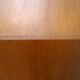 rattan bedside cabinet and sounds