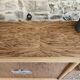 Art Deco sideboard