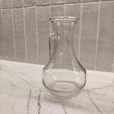 Carafe