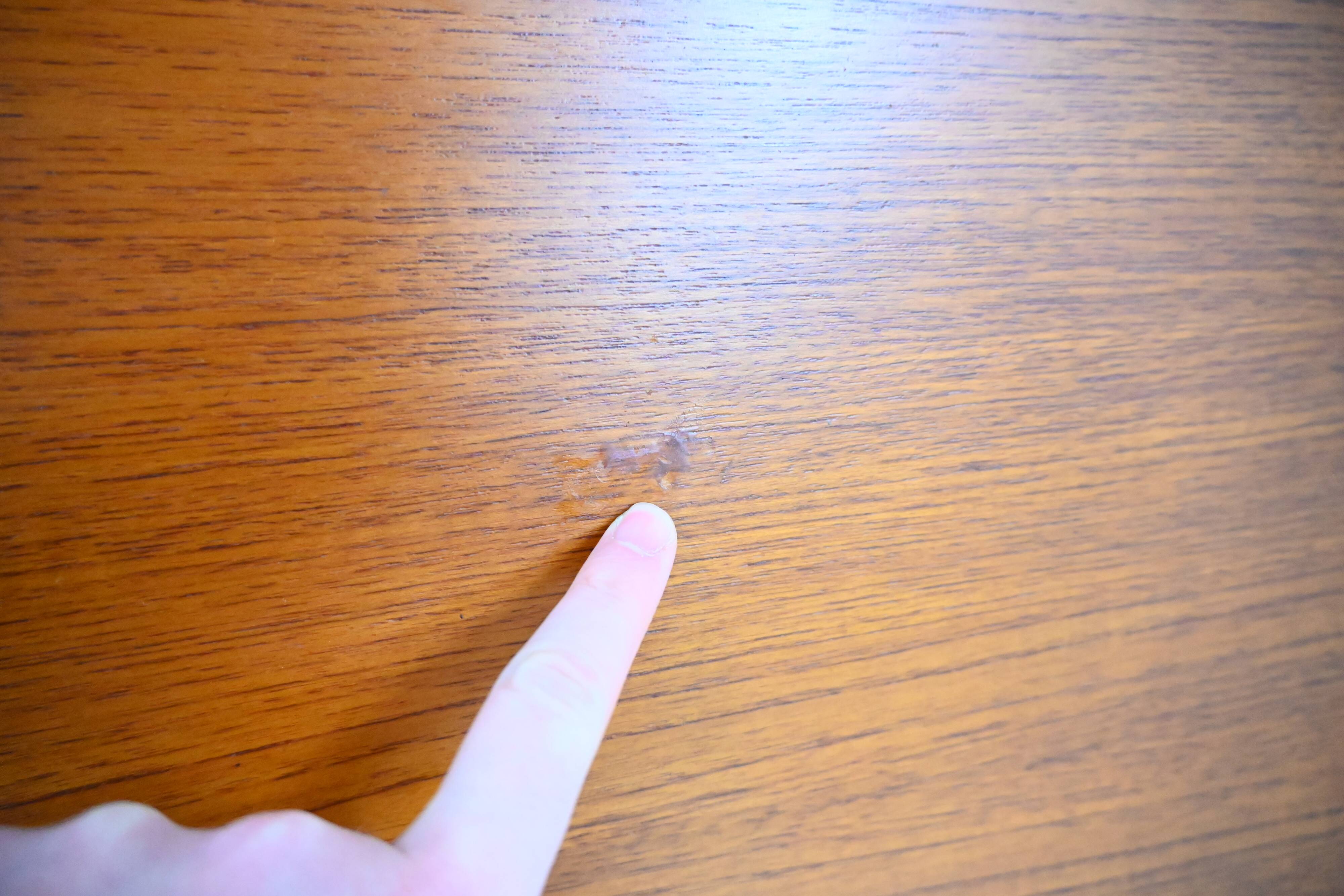 “Extenso” bookcase by Amma Torino, 1960s