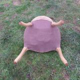 Chaise