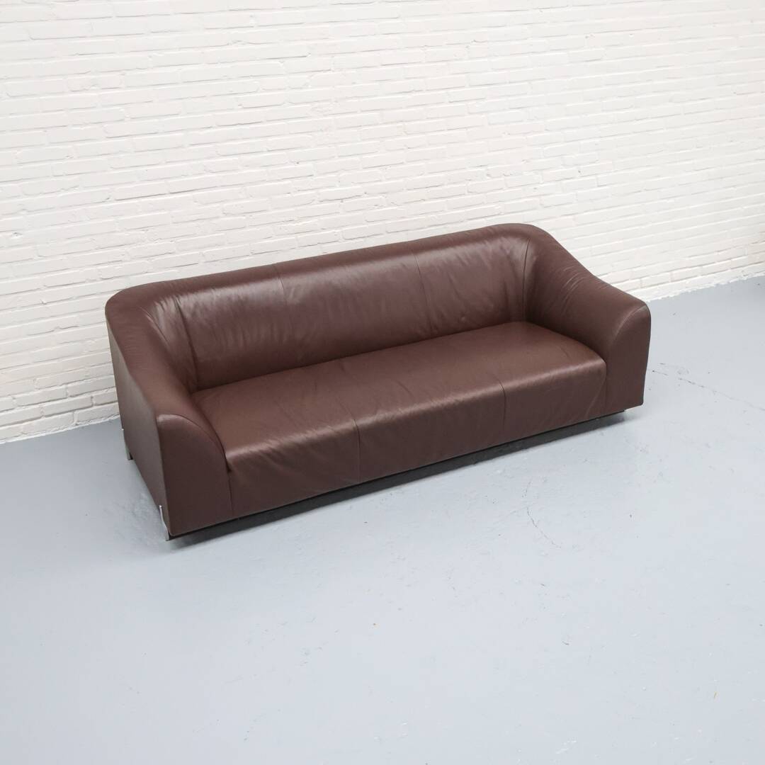 Canapé 3 places Snowdonia de Ligne Roset