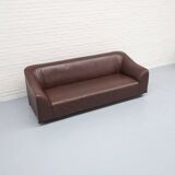 Canapé 3 places Snowdonia de Ligne Roset