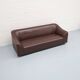 Canapé 3 places Snowdonia de Ligne Roset