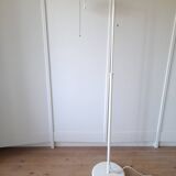 80s Adjustable Reading Light or Desk Lamp