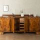 Buffet Art Déco unique des années 1930