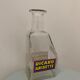 Carafe vintage Ricard Anisette