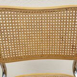 Chair B32 Marcel Breuer